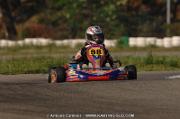 DSC_0157 (2)